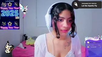 helia_n_amy recorded nude video 536073