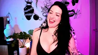 themelrose recorded nude video 536076