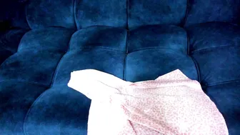 tiffanystone_ recorded nude video 536086