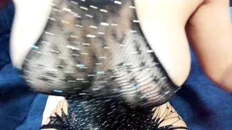 tiffanystone_ recorded nude video 536086