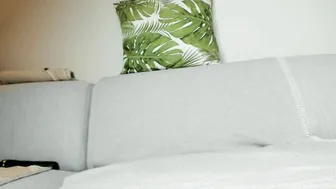 arianaonfire natural xxx video