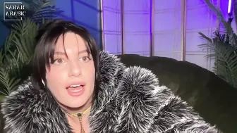 Arabicslavegirl 01-Jan-26 young