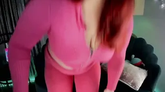 spankamber recorded nude video 536091