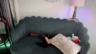 spankamber porn video 01-Jan-2026