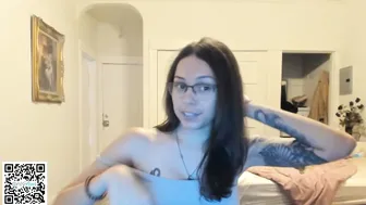 tsmaryjane recorded nude video 536094