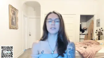 Tsmaryjane interactivetoy live cam show