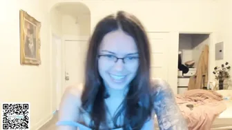 tsmaryjane recorded nude video 536094