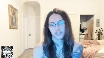tsmaryjane recorded nude video 536094