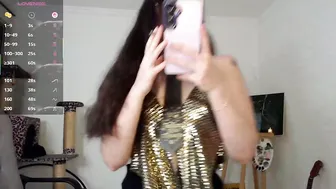 vicky_cristinax recorded nude video 536095