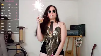 vicky_cristinax cam chat - 01/01/2026