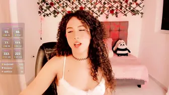lilith_miller21 recorded nude video 536096