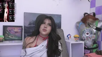 ag4ta_ recorded nude video 536106