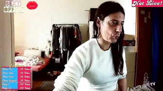 Hotbettybellucci 01-01-2026