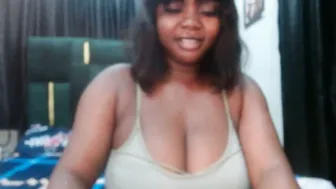 nastie_amanda femdom chat sex