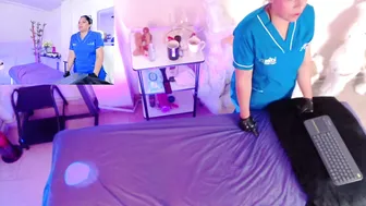 ambar_jonesx recorded nude video 536125