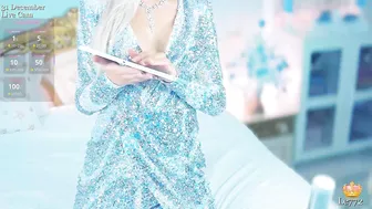 amoramias 01 January 2026 cam sex chat