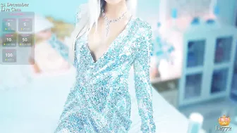 amoramias recorded nude video 536126