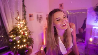 phoenix_taylor video horny amateur
