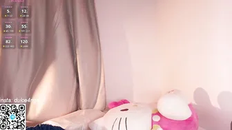 dolceangel__ latina porn chat video