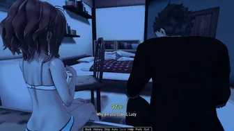 nicogrande anime porn chat video