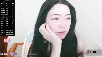 Luckrose porn cam chat amateur webcam video
