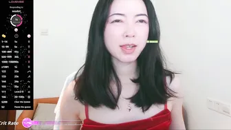 Luckrose porn cam chat amateur webcam video