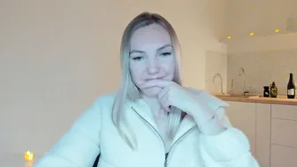 Rock__baby blonde (01-01-2026)
