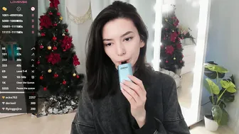 julietaromaniss tease - (01/01/2026)