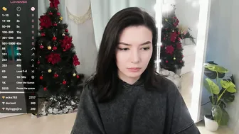 julietaromaniss recorded nude video 536168