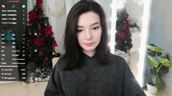 julietaromaniss recorded nude video 536168