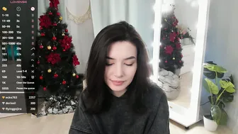 julietaromaniss recorded nude video 536168