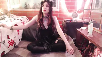 foxy_pet2 recorded nude video 536170