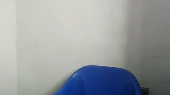 beautiful_moanna recorded nude video 536171