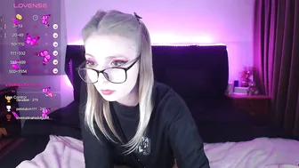 shysweetrish recorded nude video 536178