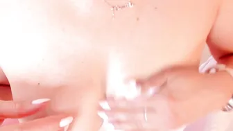 miss_alhy recorded nude video 536185
