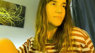 kleya___ cam sex - 01-01-2026
