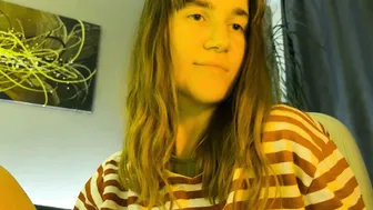 kleya___ recorded nude video 536187