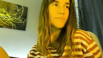 kleya___ recorded nude video 536187