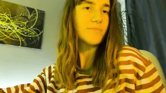 kleya___ recorded nude video 536187