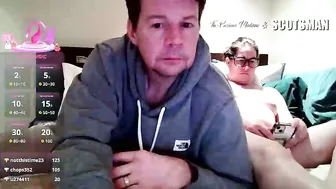 curious_madame_scotsman smalltits - 01-01-2026