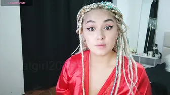 camilamarsh recorded nude video 536198