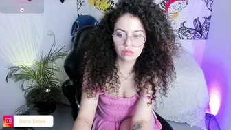 just_katiex recorded nude video 536200