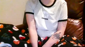 alliebearx recorded nude video 536206