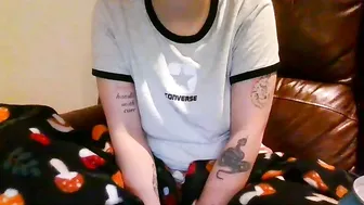 alliebearx recorded nude video 536206