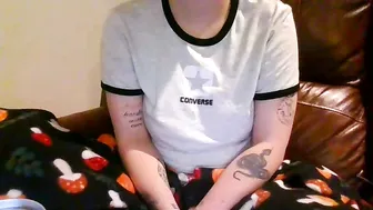 alliebearx recorded nude video 536206