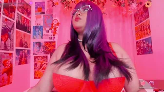 misscurvytop cam 01-Jan-2026