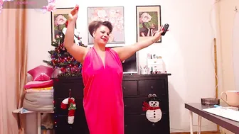 danahot4u recorded nude video 536221