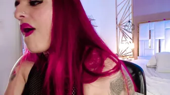 Valerie__miller_ new sex chat cam