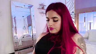 Valerie__miller_ new sex chat cam