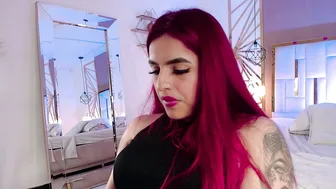 Valerie__miller_ new sex chat cam